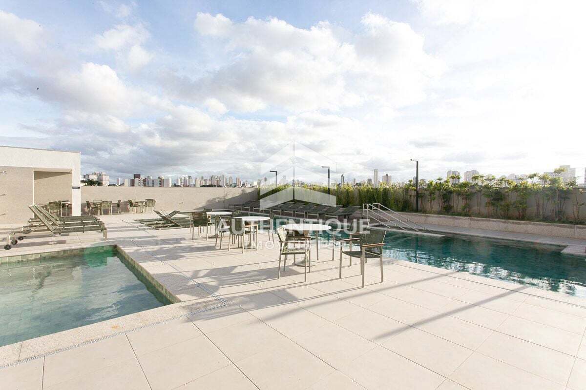 Apartamento, 2 quartos, 71 m² - Foto 22