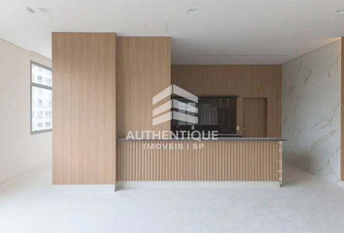 Apartamento, 2 quartos, 71 m² - Foto 33