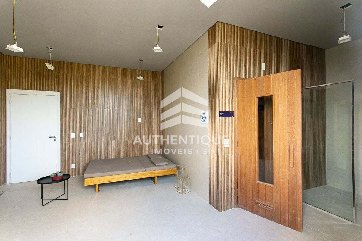 Apartamento, 2 quartos, 71 m² - Foto 35