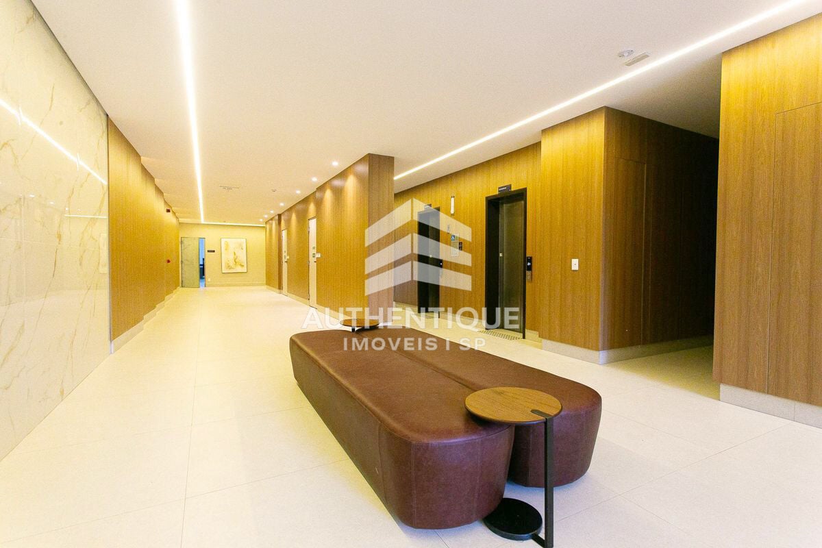 Apartamento, 2 quartos, 71 m² - Foto 29