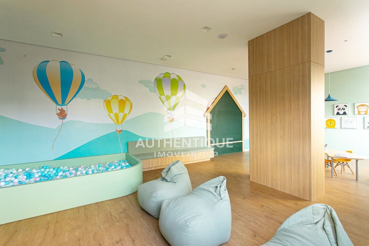 Apartamento, 2 quartos, 71 m² - Foto 31