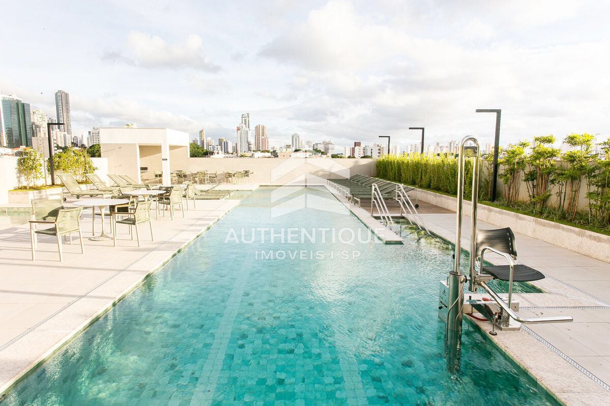 Apartamento, 2 quartos, 71 m² - Foto 20