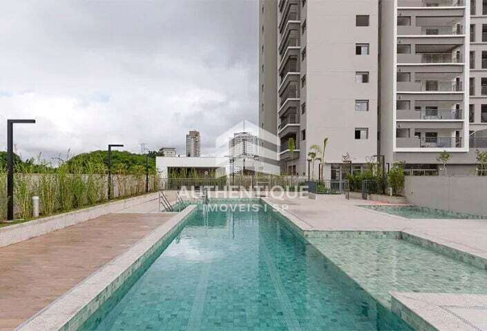 Apartamento, 2 quartos, 71 m² - Foto 19