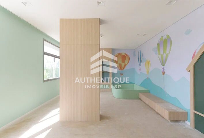 Apartamento, 2 quartos, 71 m² - Foto 32