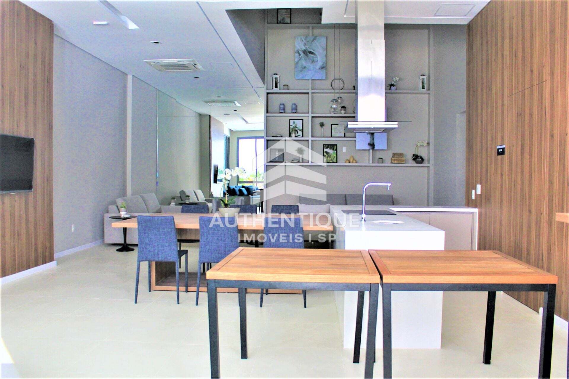 Apartamento, 2 quartos, 67 m² - Foto 38