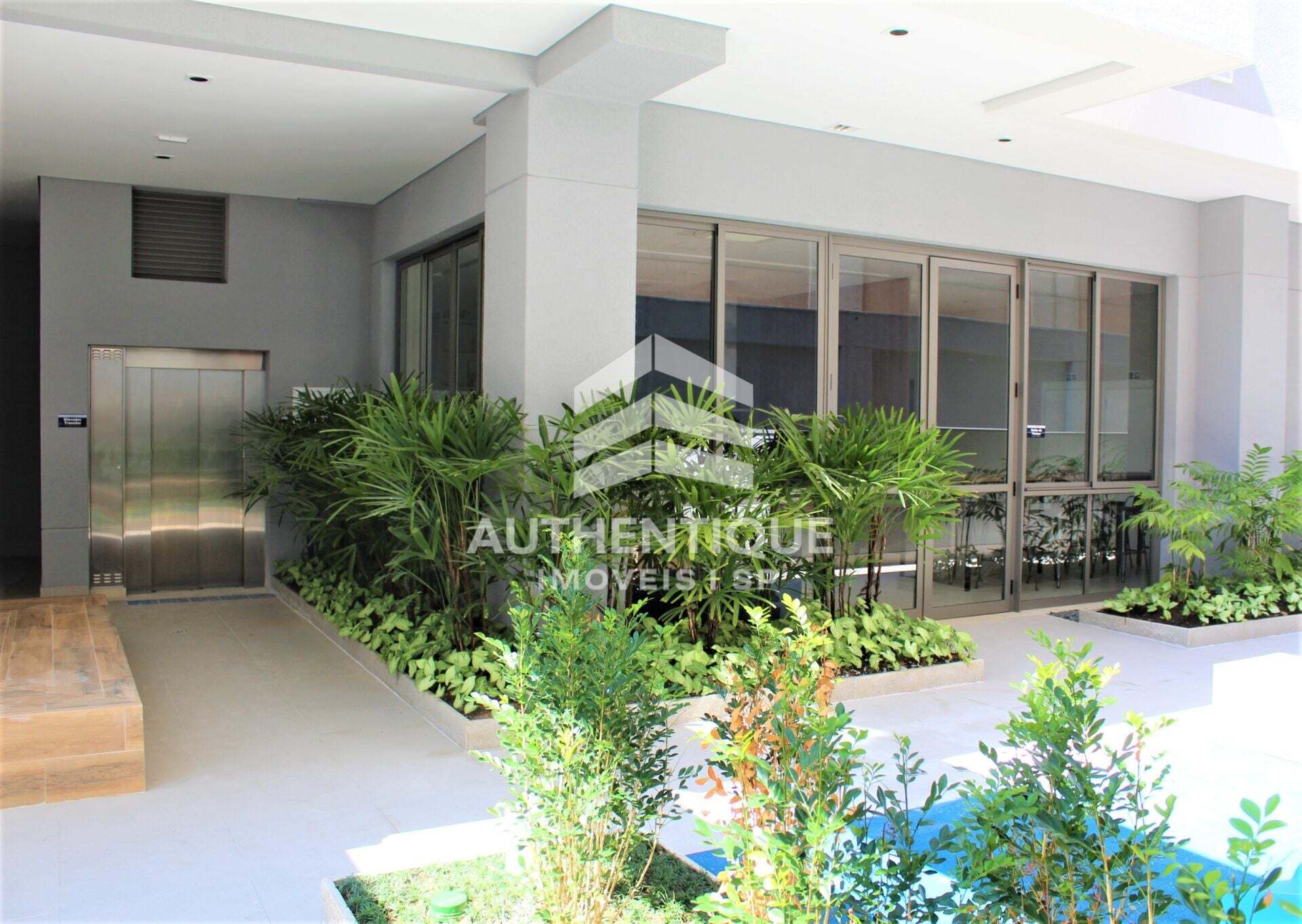 Apartamento, 2 quartos, 67 m² - Foto 29