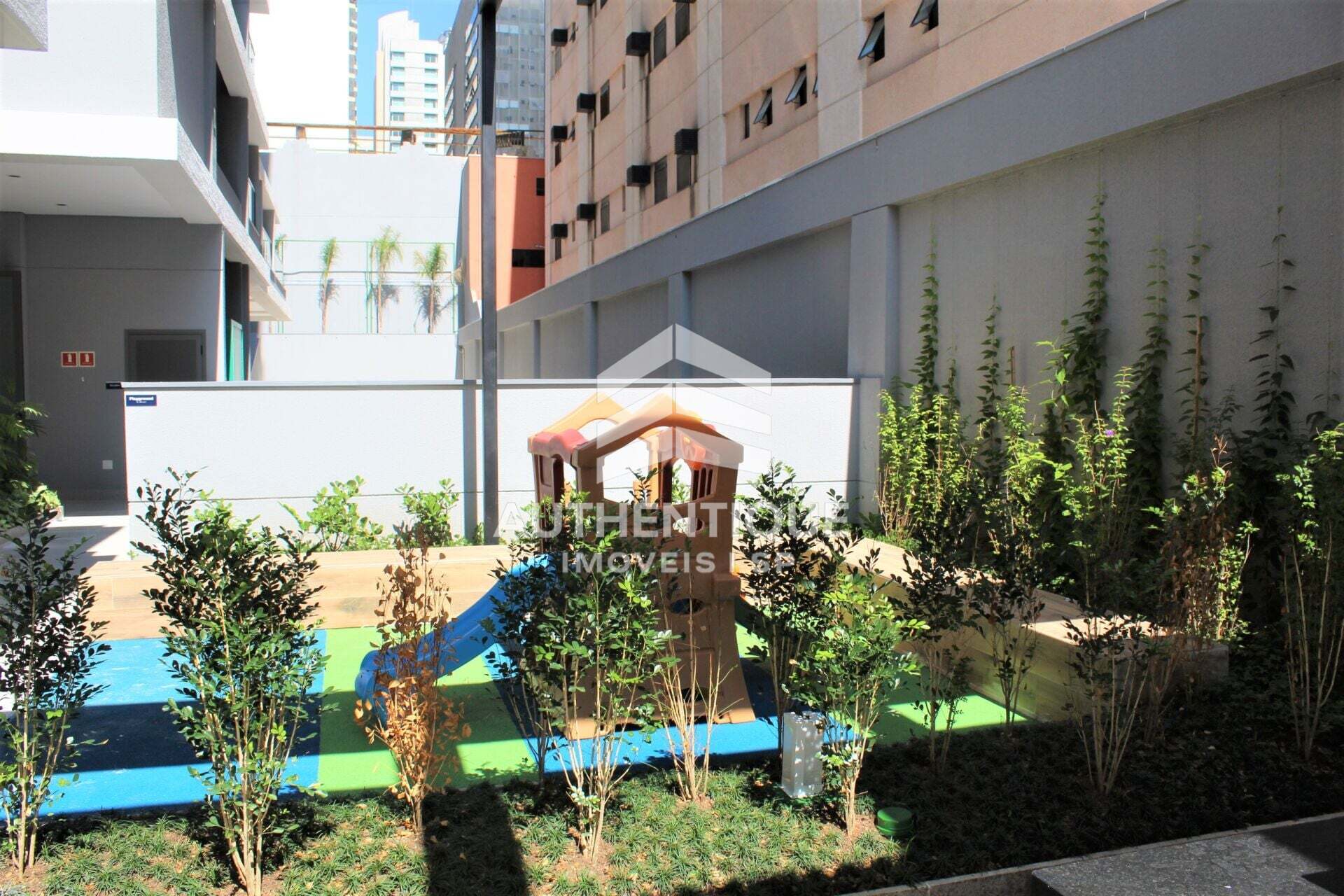 Apartamento, 2 quartos, 67 m² - Foto 31