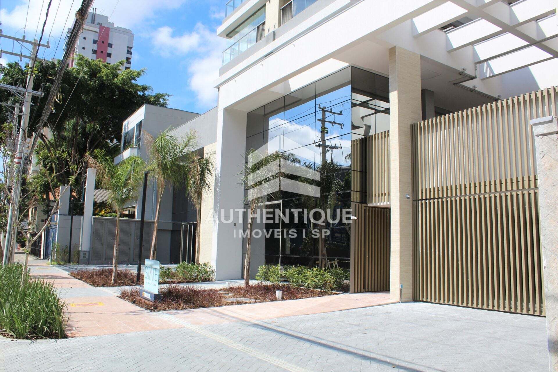 Apartamento, 2 quartos, 67 m² - Foto 14
