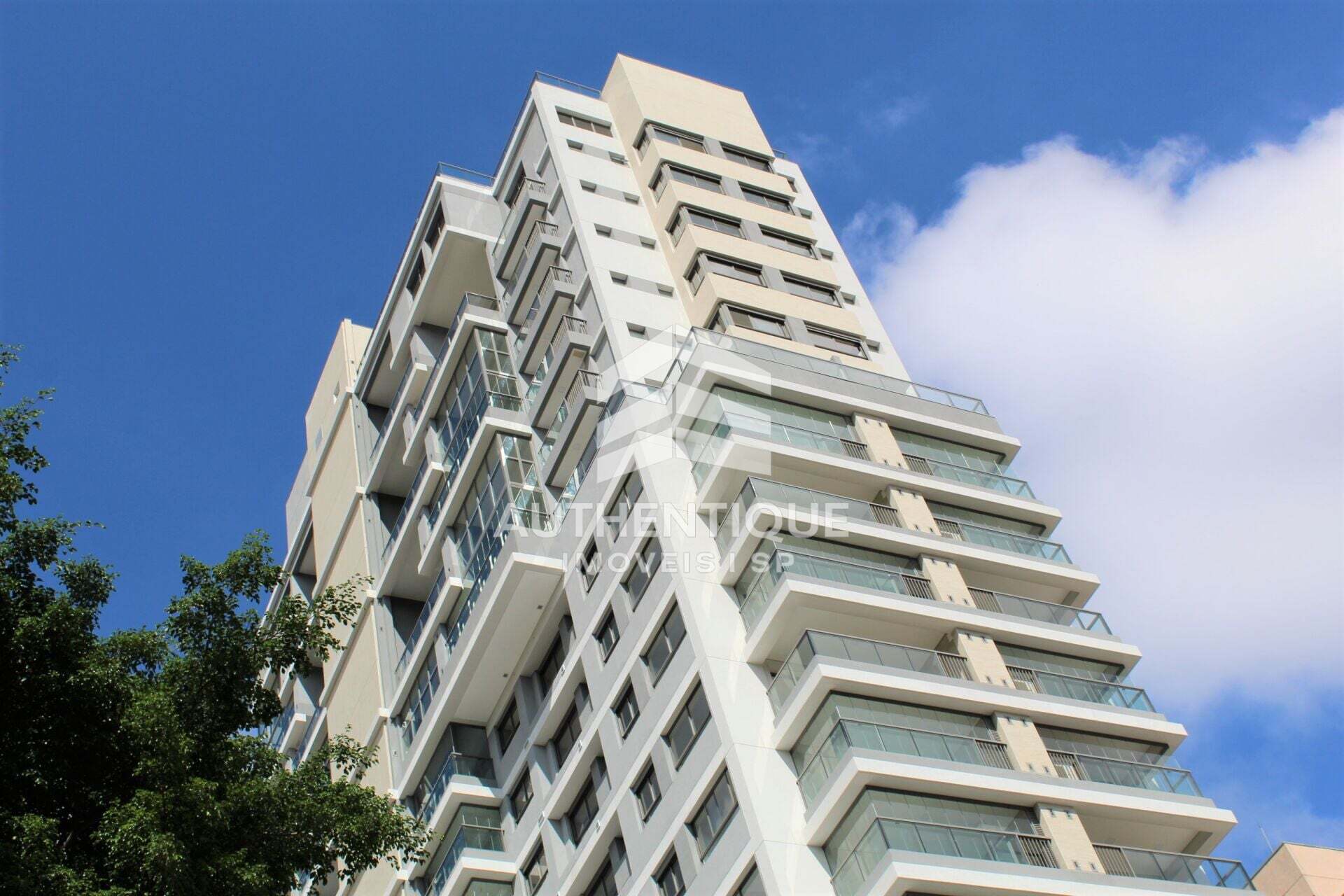 Apartamento, 2 quartos, 67 m² - Foto 10