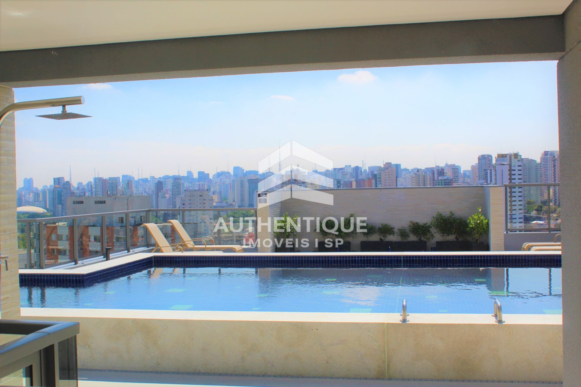 Apartamento, 2 quartos, 67 m² - Foto 11