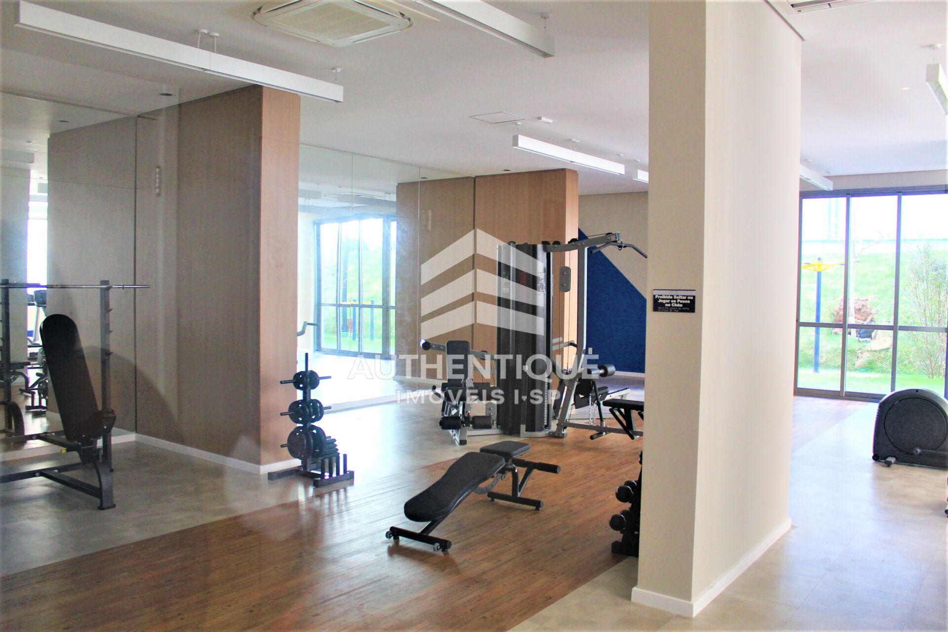 Apartamento, 2 quartos, 67 m² - Foto 36