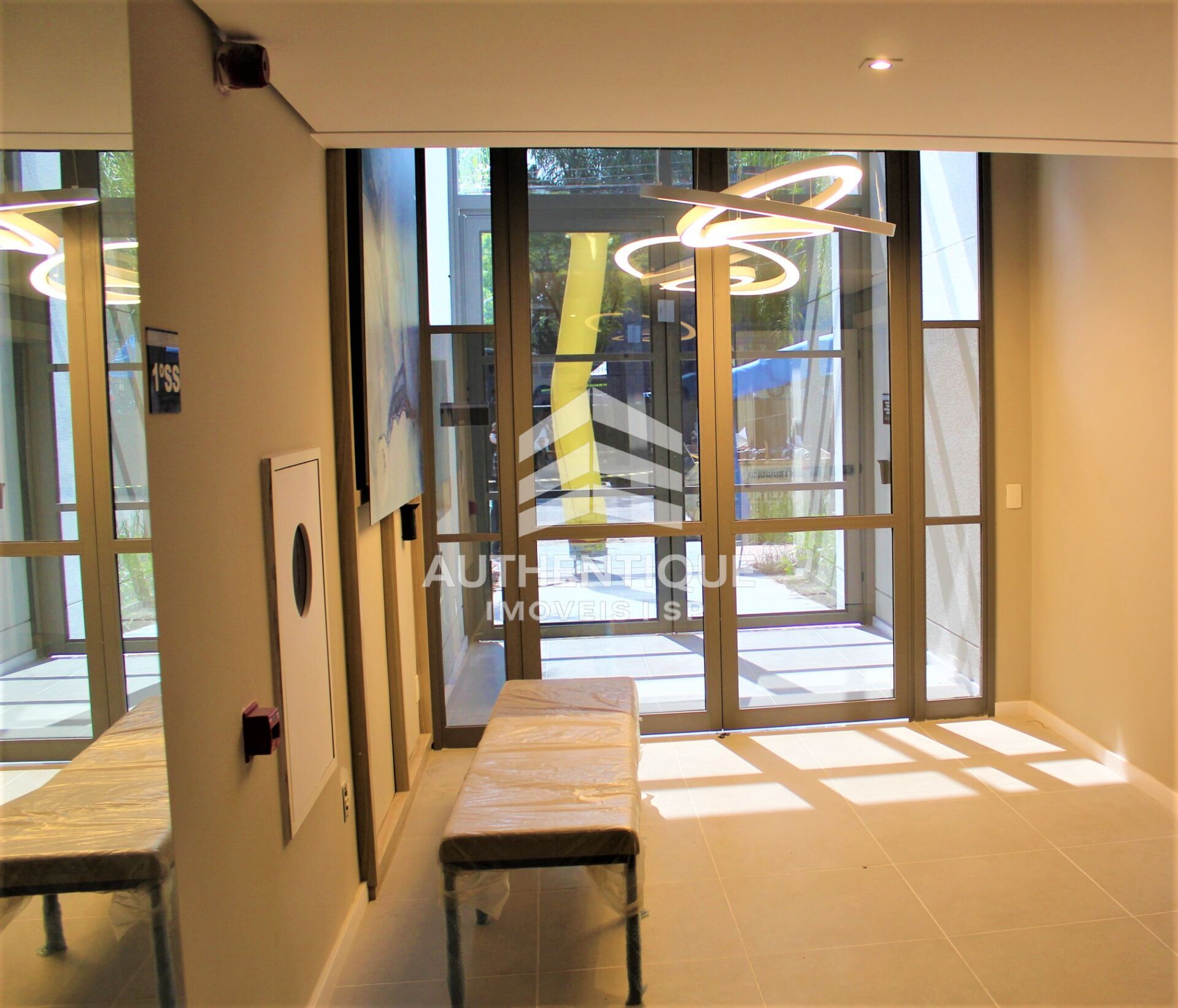 Apartamento, 2 quartos, 67 m² - Foto 20