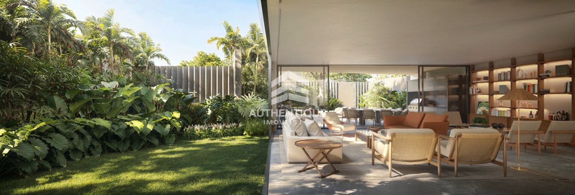 Casa, 5 quartos, 1050 m² - Foto 30