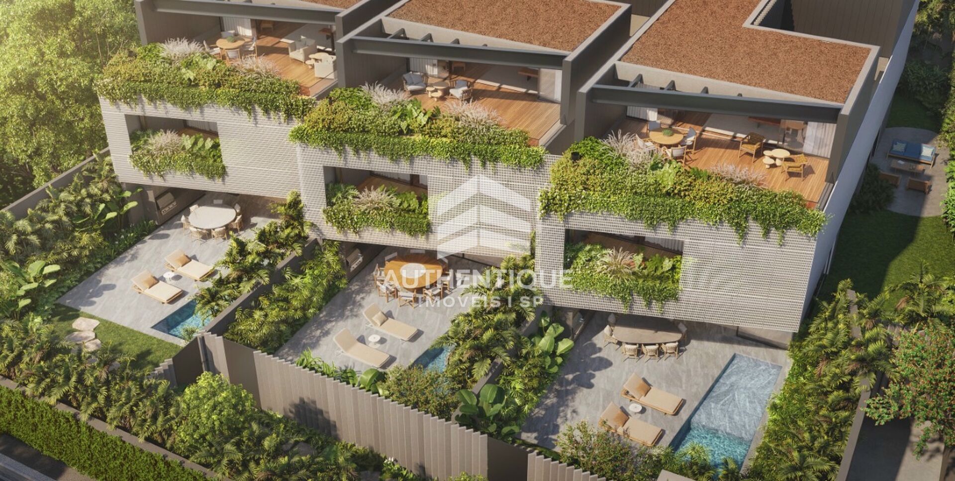 Casa, 5 quartos, 1050 m² - Foto 34