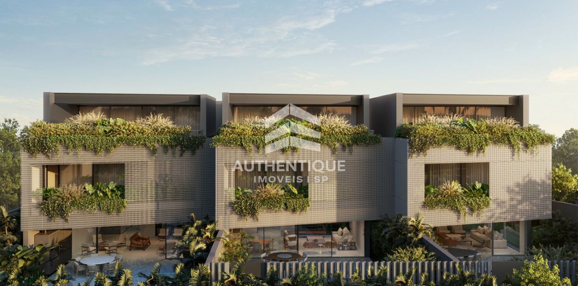 Casa, 5 quartos, 1050 m² - Foto 20