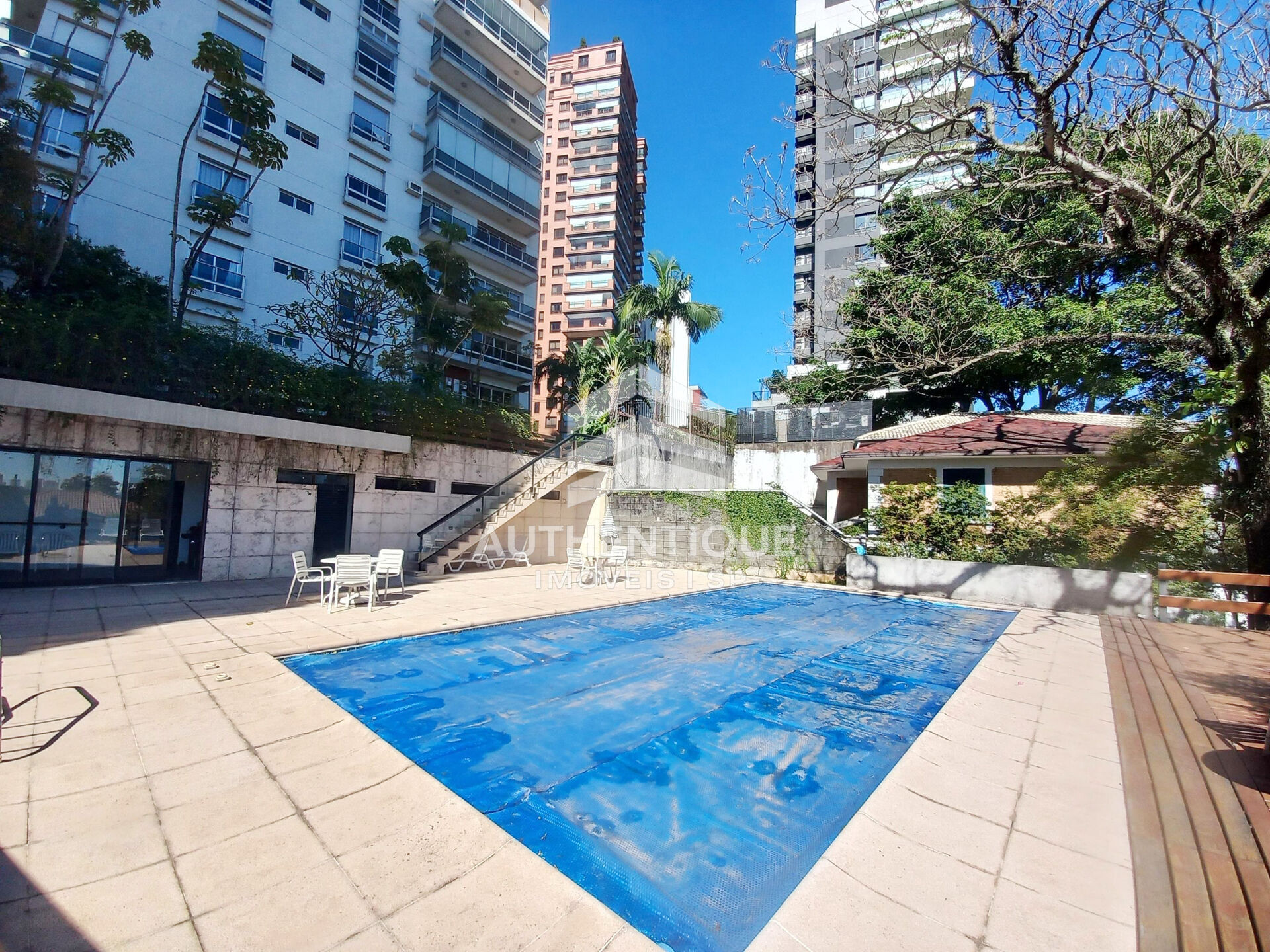 Apartamento, 3 quartos, 217 m² - Foto 25