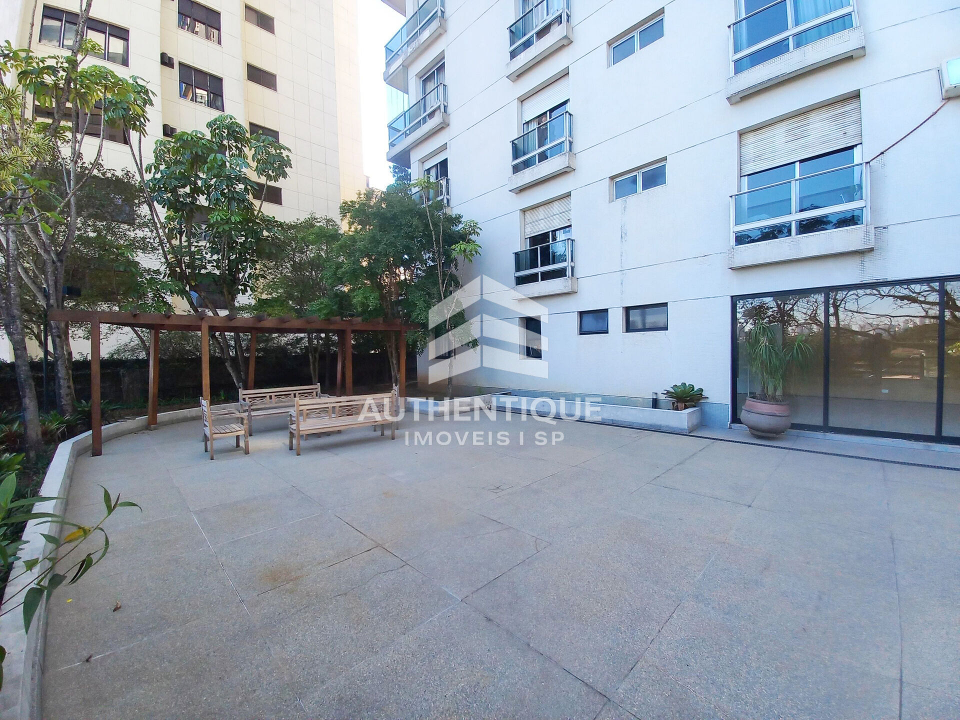 Apartamento, 3 quartos, 217 m² - Foto 29