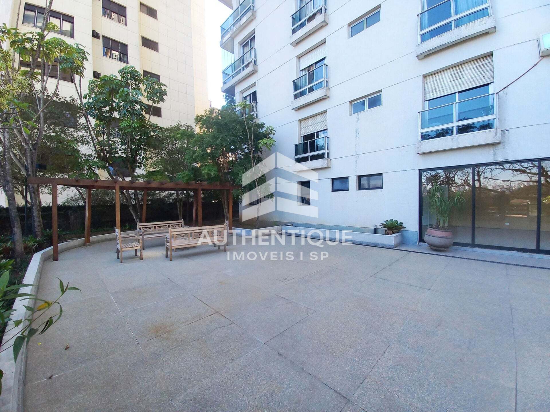 Apartamento, 3 quartos, 217 m² - Foto 29