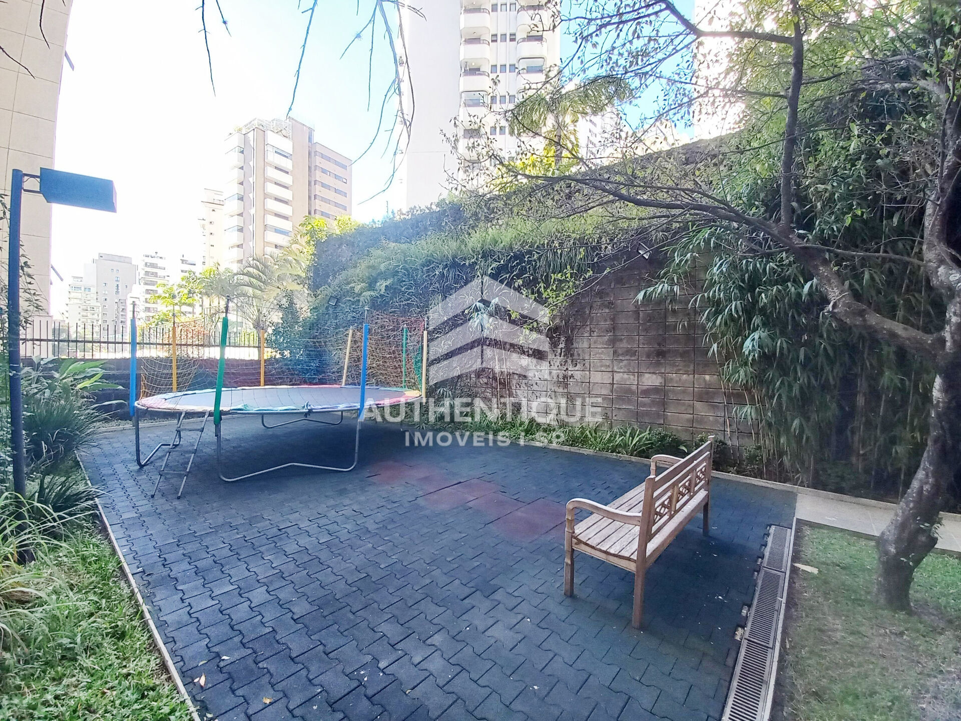 Apartamento, 3 quartos, 217 m² - Foto 30