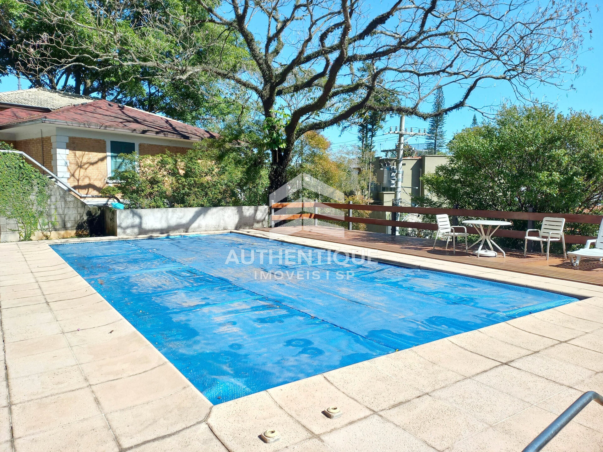 Apartamento, 3 quartos, 217 m² - Foto 24