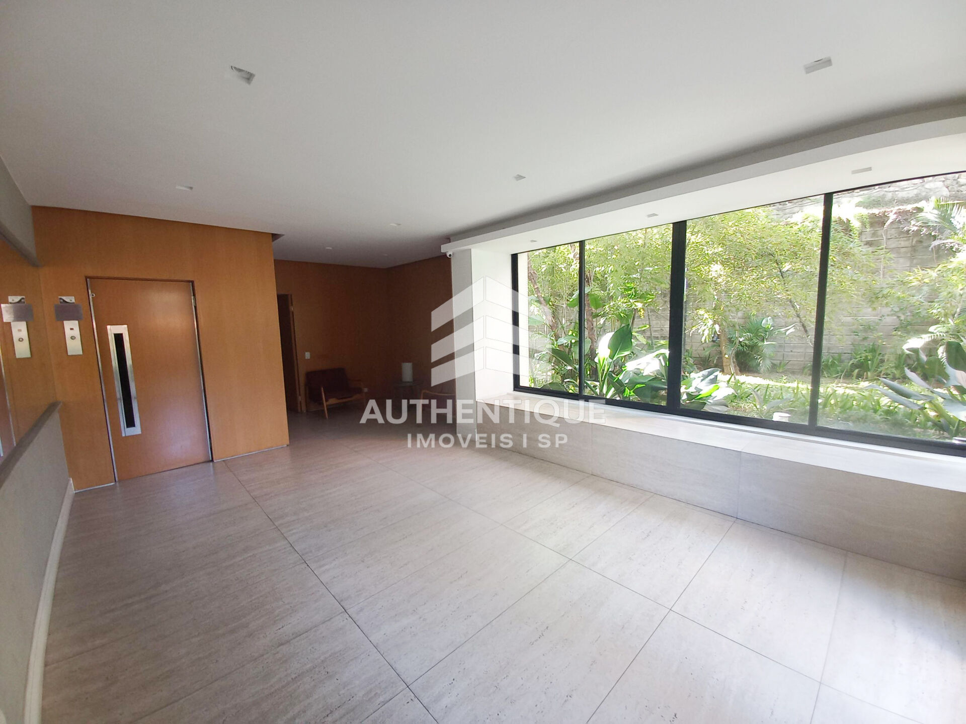 Apartamento, 3 quartos, 217 m² - Foto 27