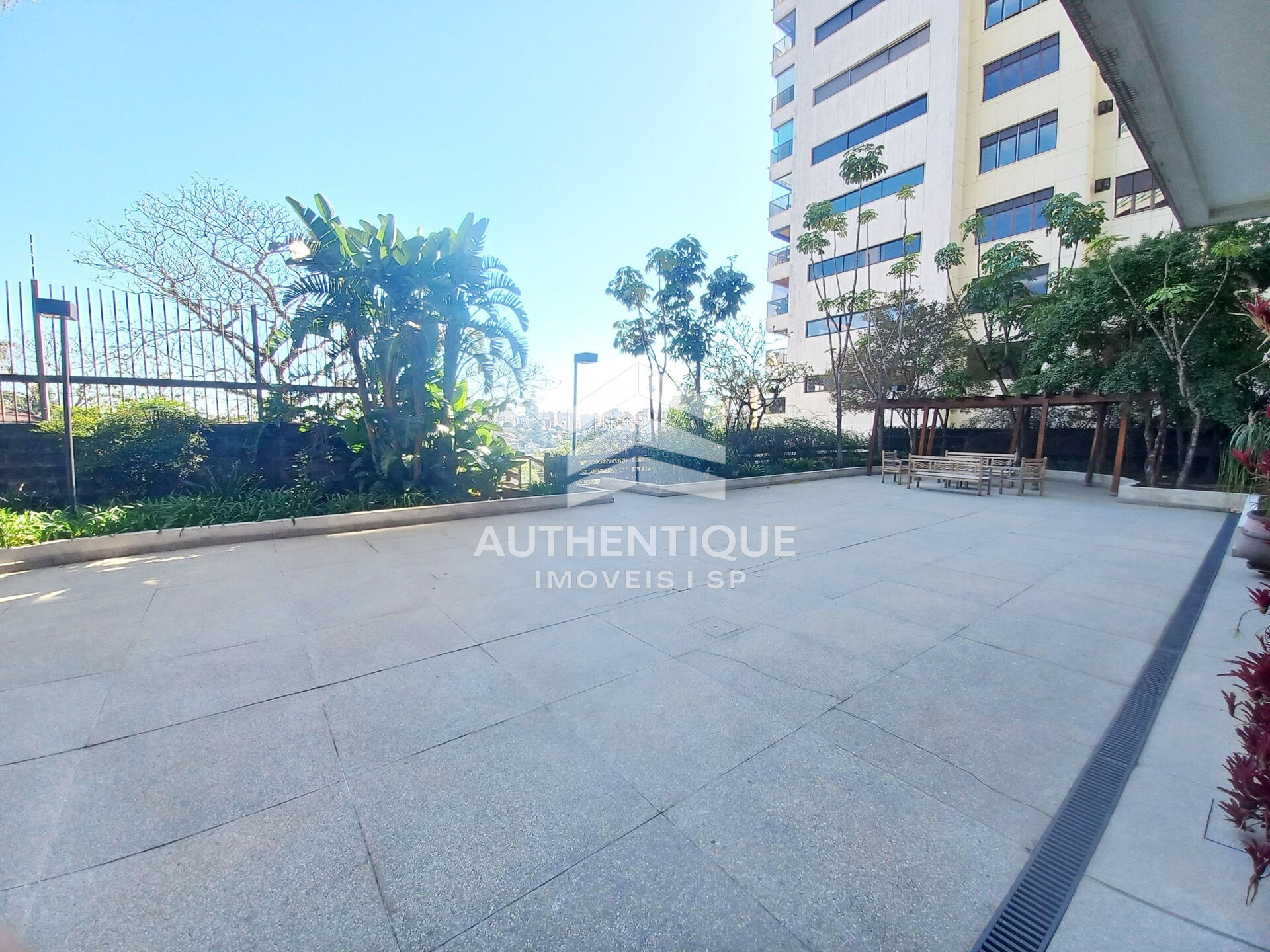 Apartamento, 3 quartos, 217 m² - Foto 28