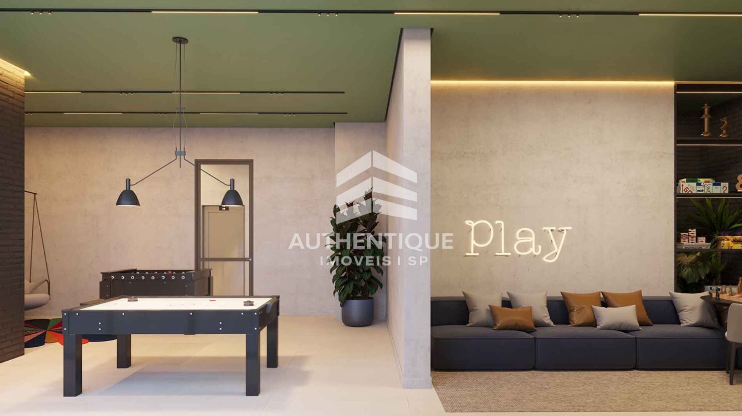 Apartamento, 2 quartos, 180 m² - Foto 31
