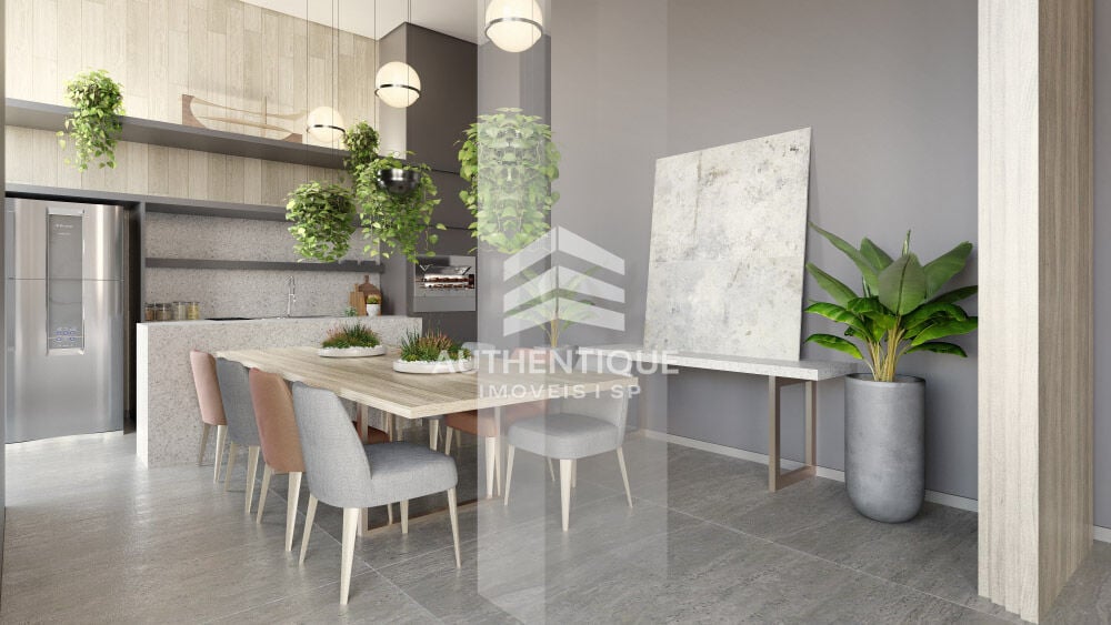 Apartamento, 2 quartos, 77 m² - Foto 21