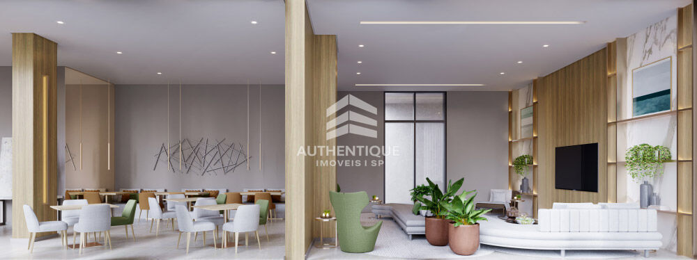 Apartamento, 2 quartos, 77 m² - Foto 25