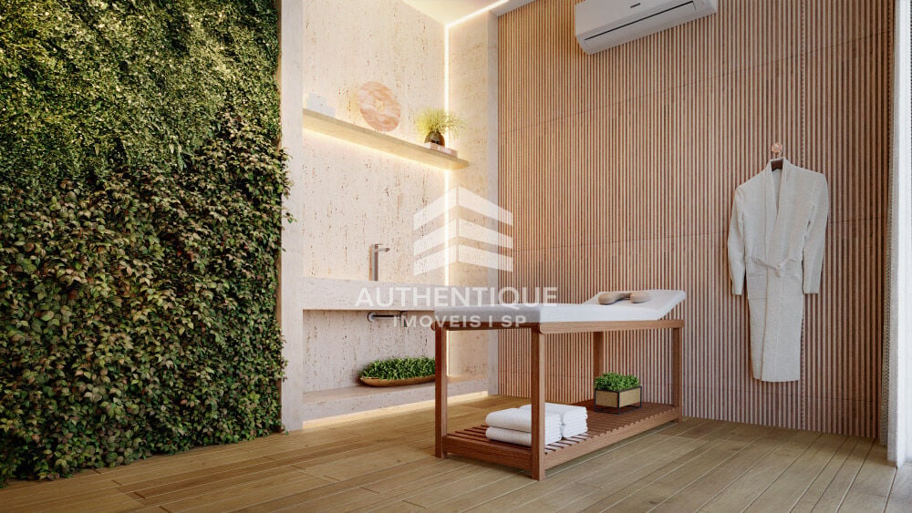 Apartamento, 2 quartos, 77 m² - Foto 23