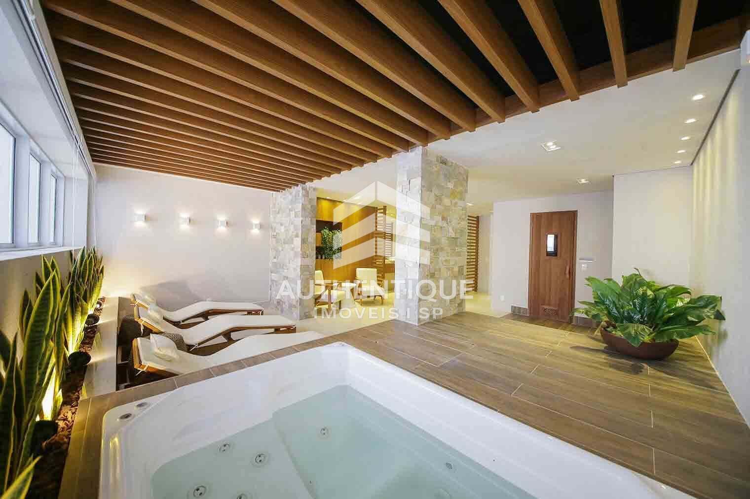 Apartamento, 1 quarto, 52 m² - Foto 77