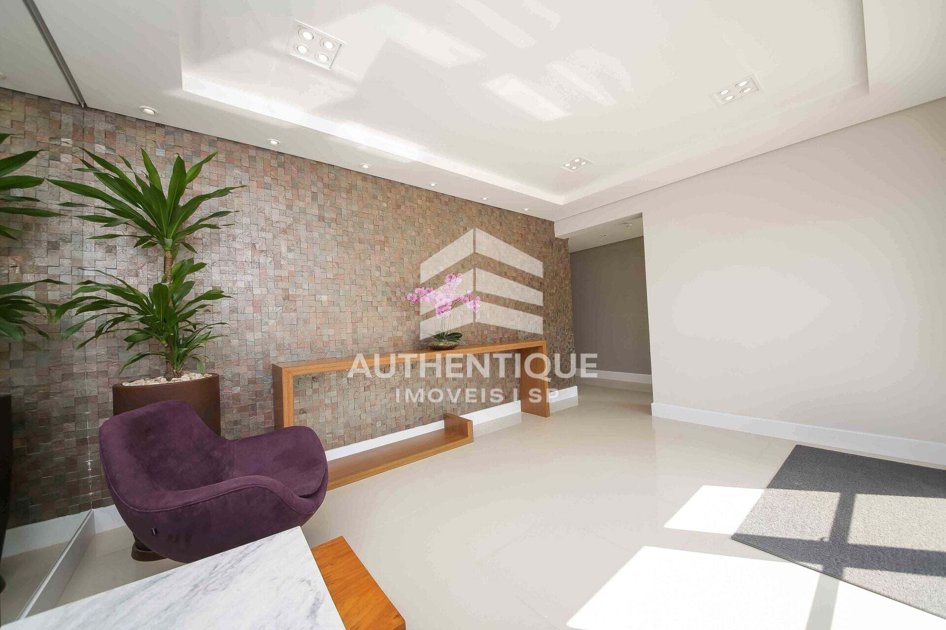 Apartamento, 1 quarto, 52 m² - Foto 56
