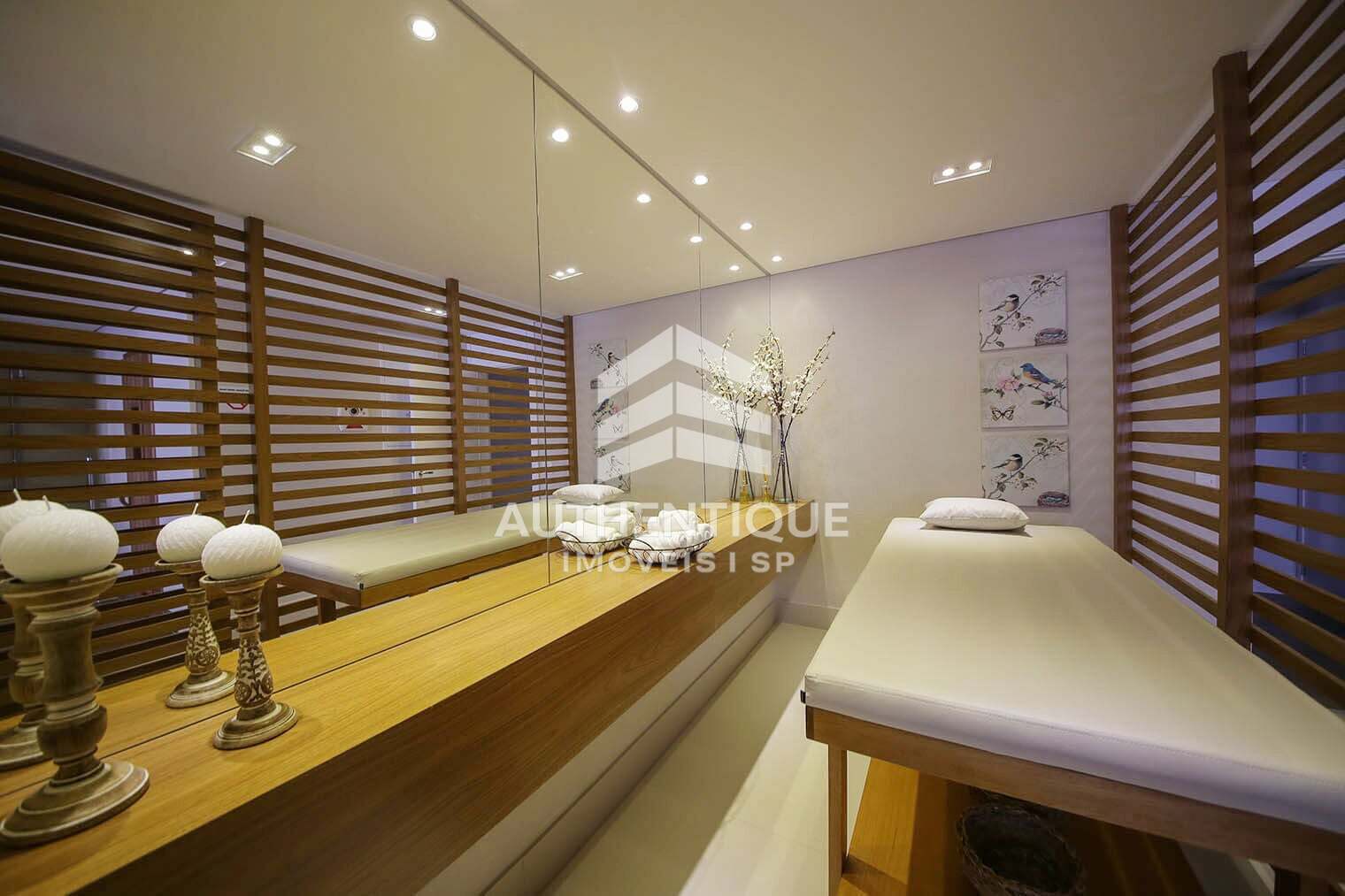 Apartamento, 1 quarto, 52 m² - Foto 74