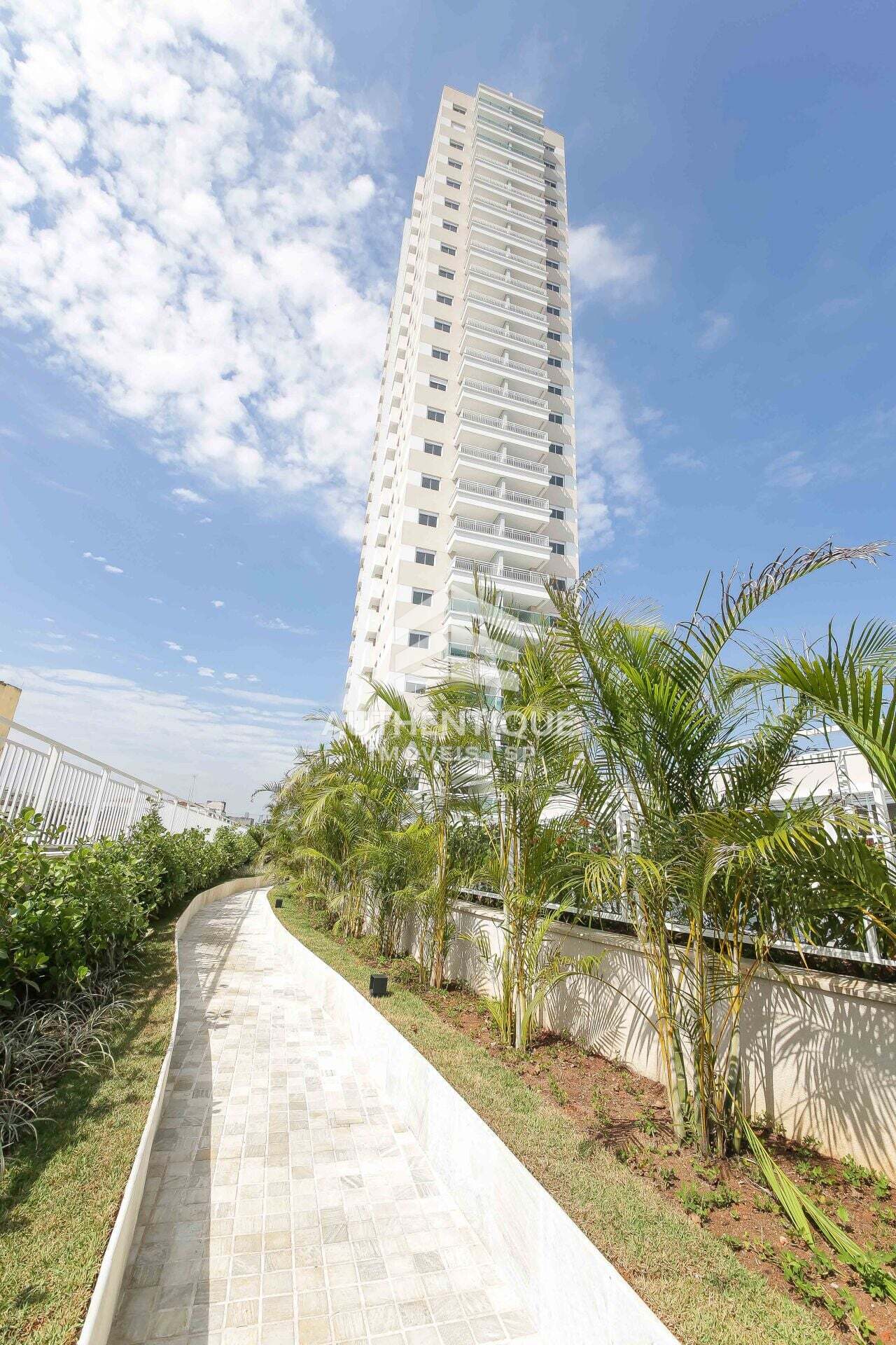 Apartamento, 1 quarto, 52 m² - Foto 53