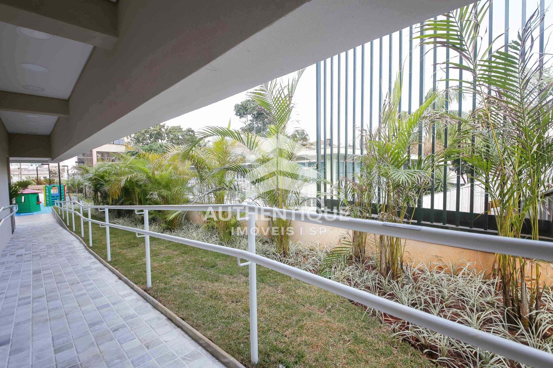 Apartamento, 1 quarto, 52 m² - Foto 60