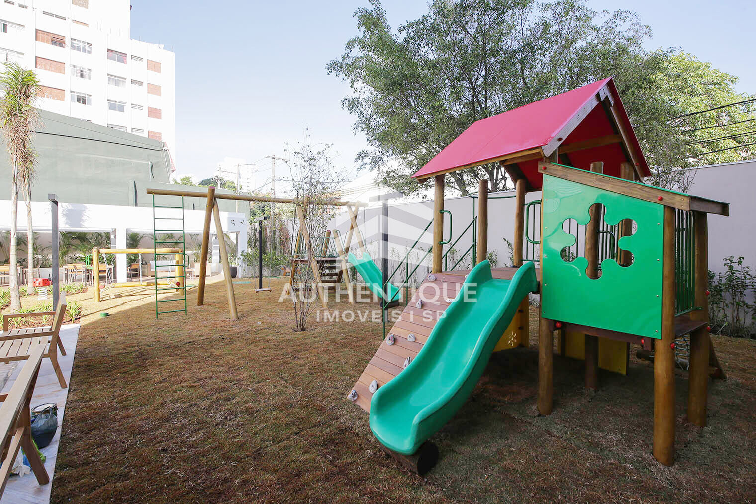 Apartamento, 1 quarto, 52 m² - Foto 76