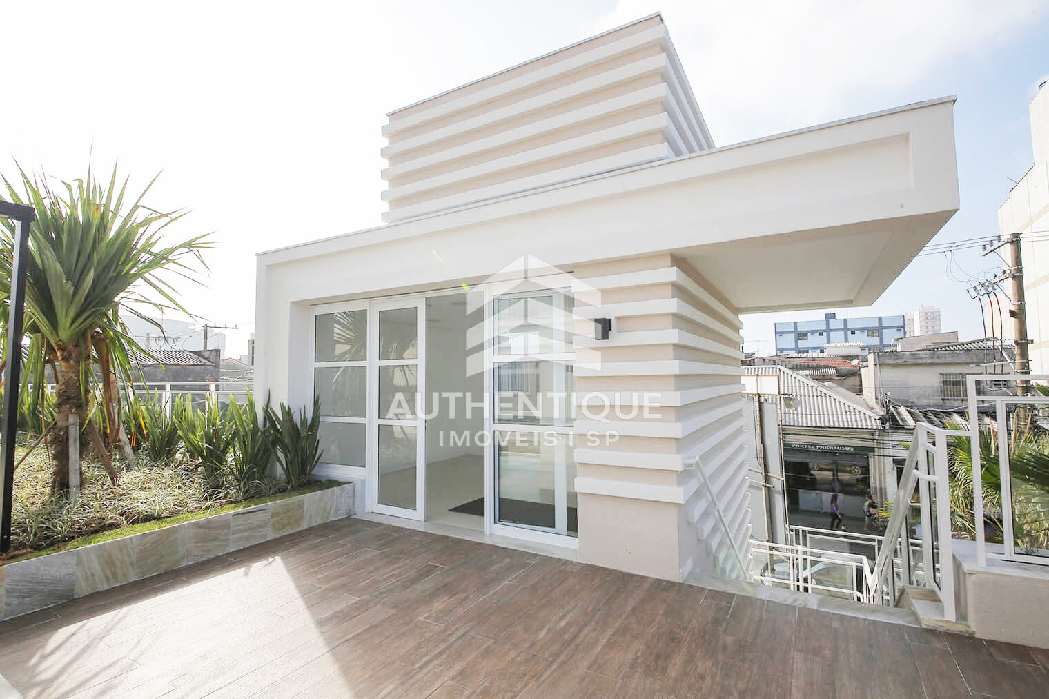 Apartamento, 1 quarto, 52 m² - Foto 57