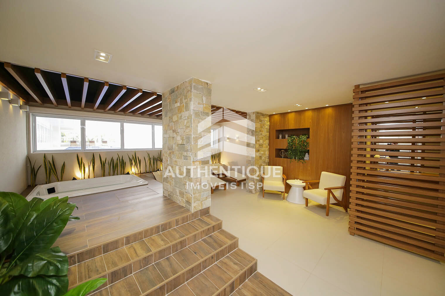 Apartamento, 1 quarto, 52 m² - Foto 72