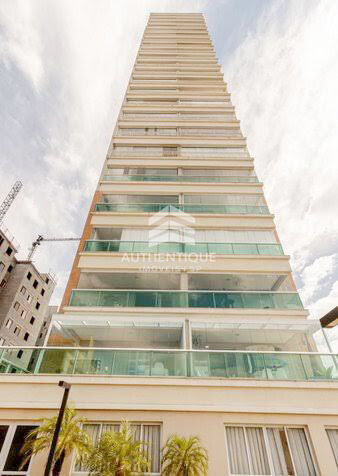 Apartamento, 1 quarto, 52 m² - Foto 48