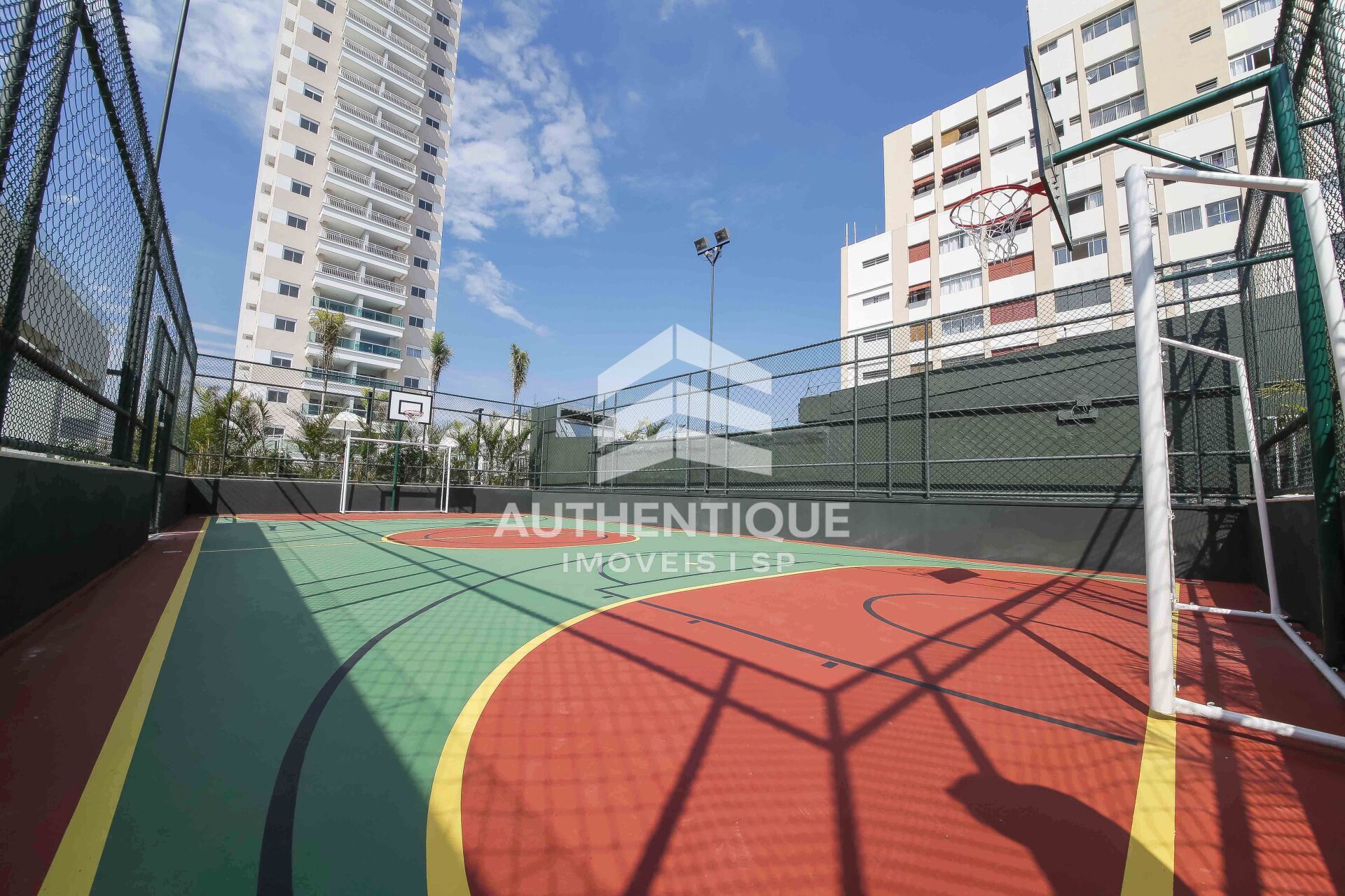 Apartamento, 1 quarto, 52 m² - Foto 81