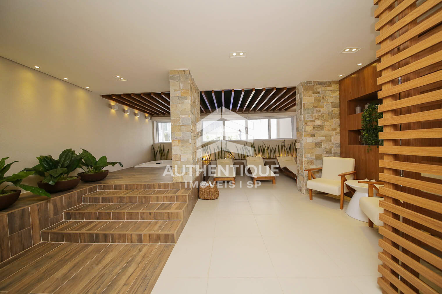Apartamento, 1 quarto, 52 m² - Foto 69