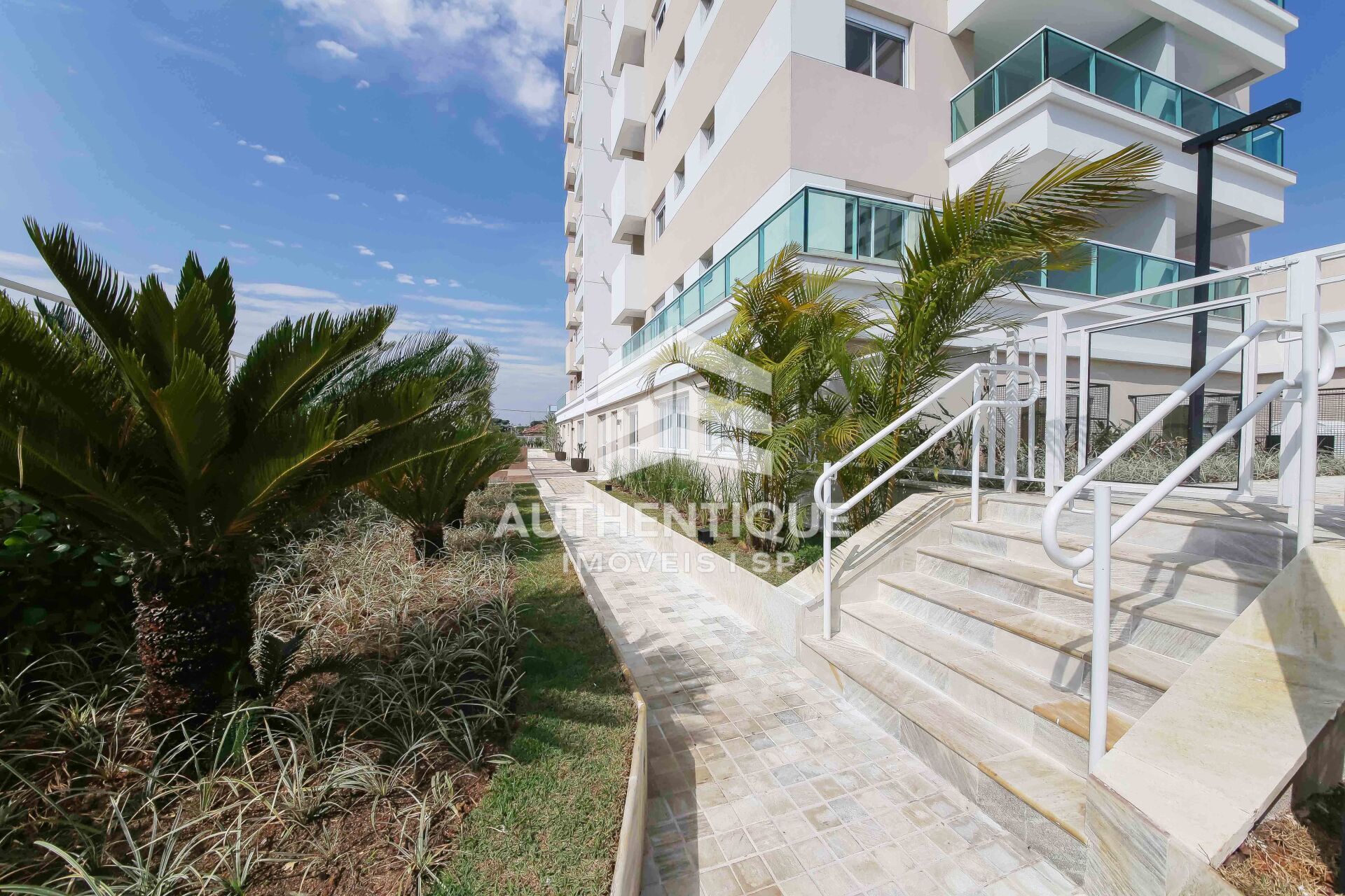 Apartamento, 1 quarto, 52 m² - Foto 63