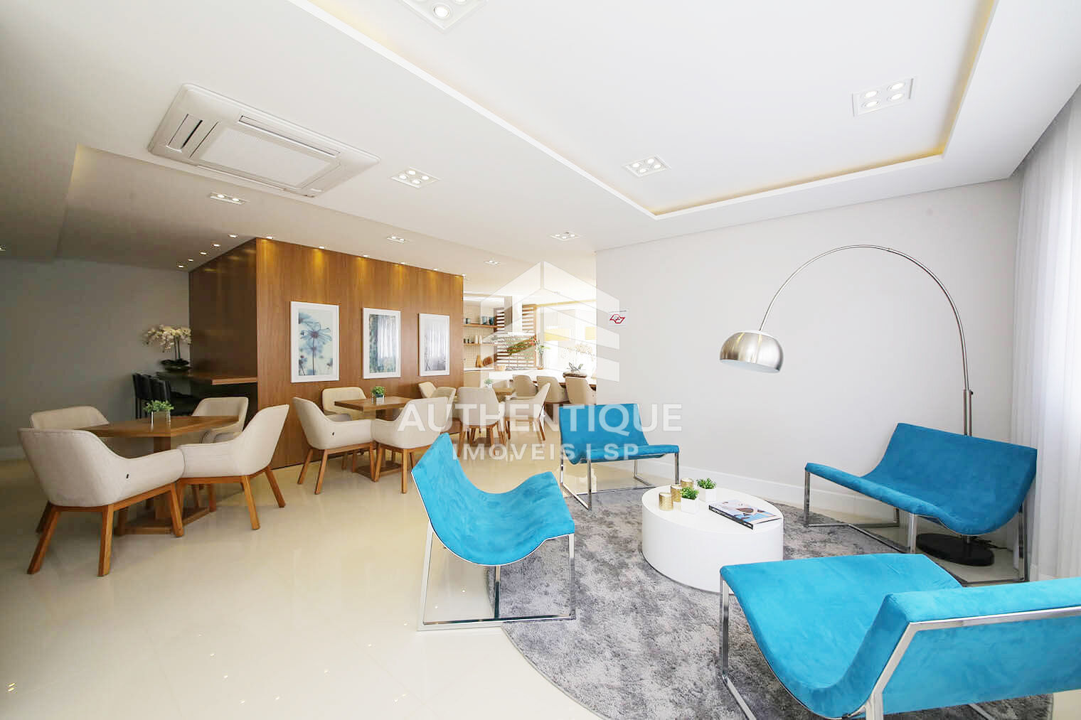 Apartamento, 1 quarto, 52 m² - Foto 65