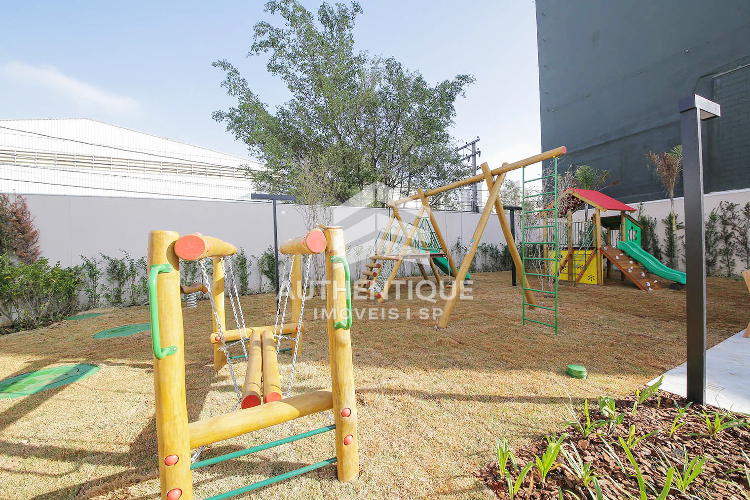 Apartamento, 1 quarto, 52 m² - Foto 71