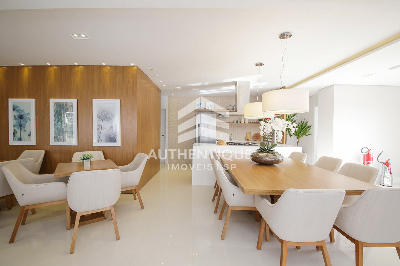 Apartamento, 1 quarto, 52 m² - Foto 75