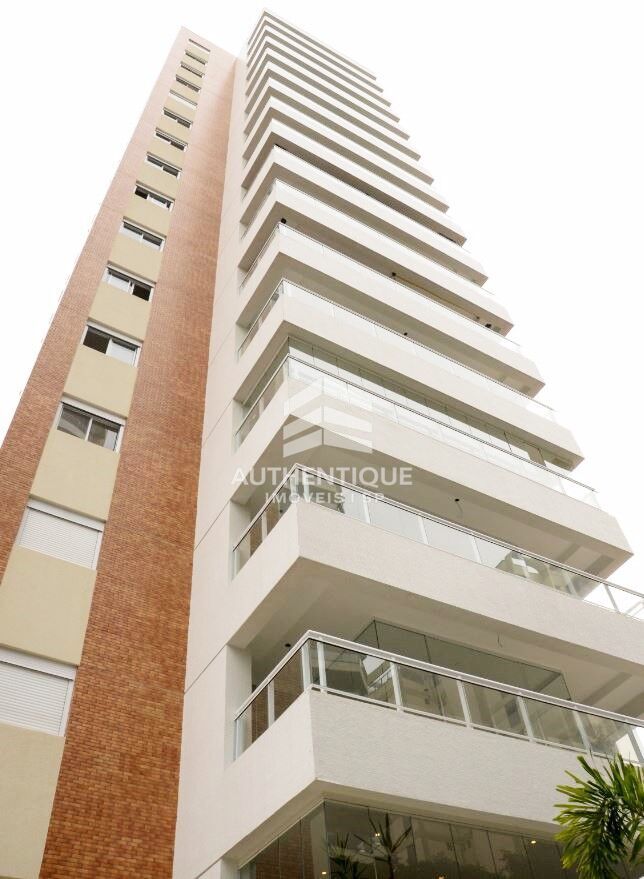 Apartamento, 3 quartos, 161 m² - Foto 37