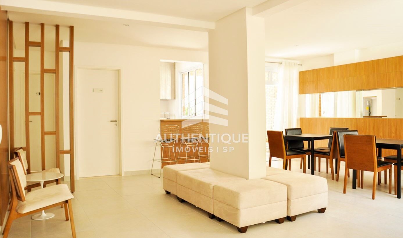 Apartamento, 3 quartos, 161 m² - Foto 39