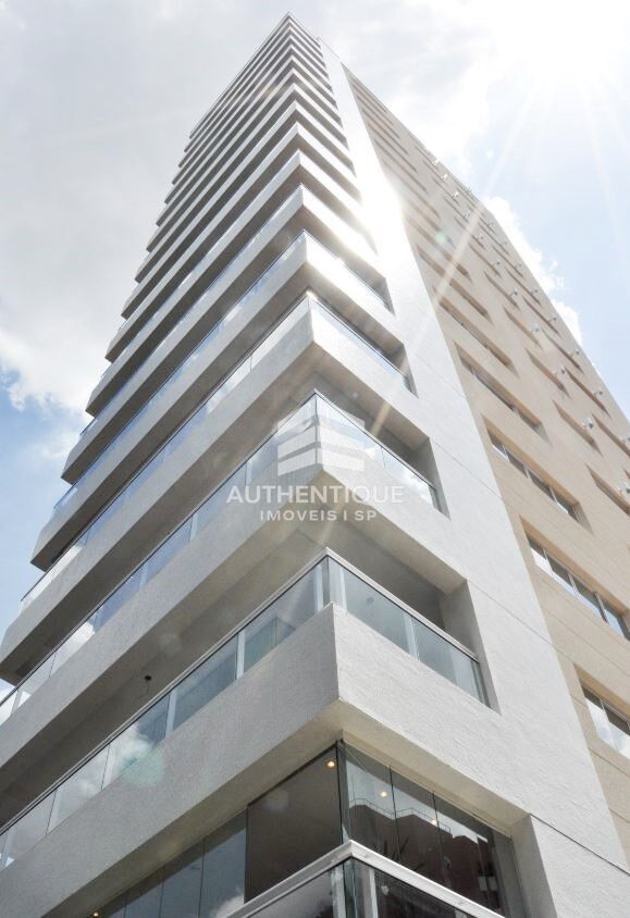 Apartamento, 3 quartos, 161 m² - Foto 40