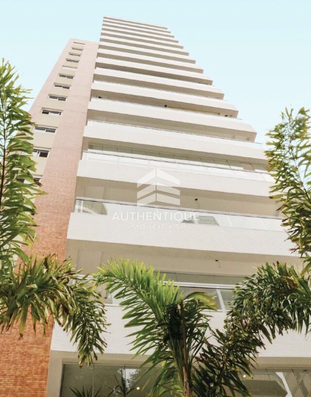 Apartamento, 3 quartos, 161 m² - Foto 34