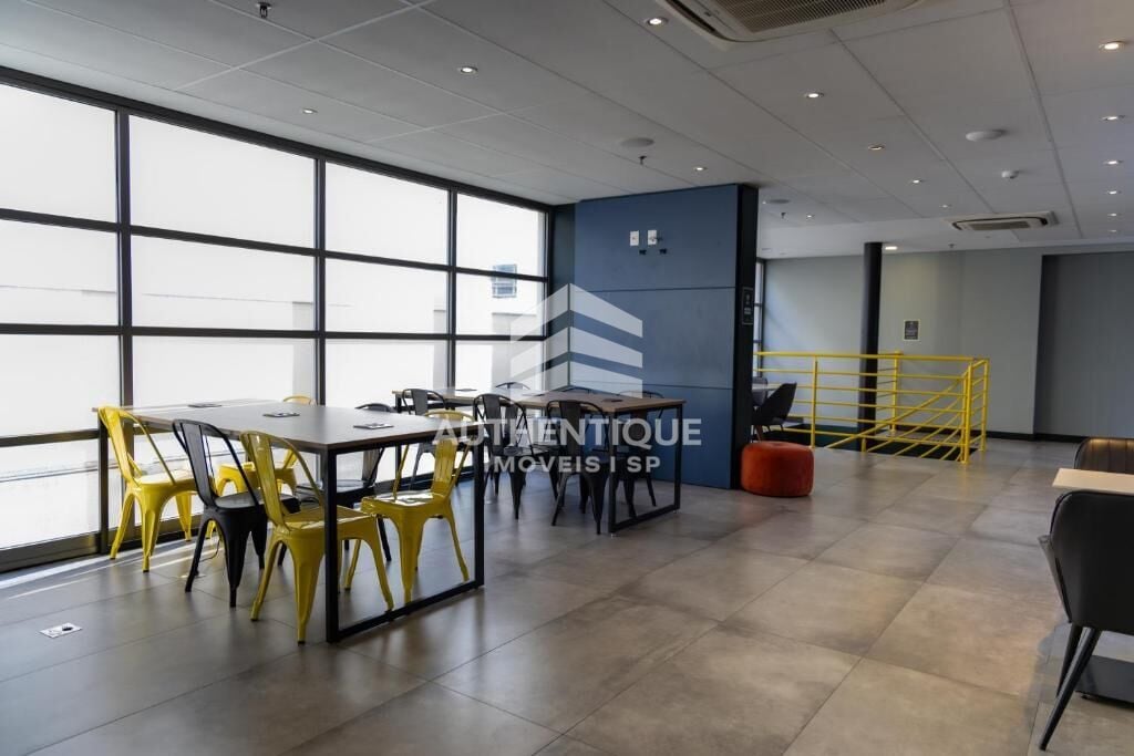 Hotel, 1 quarto, 25 m² - Foto 55